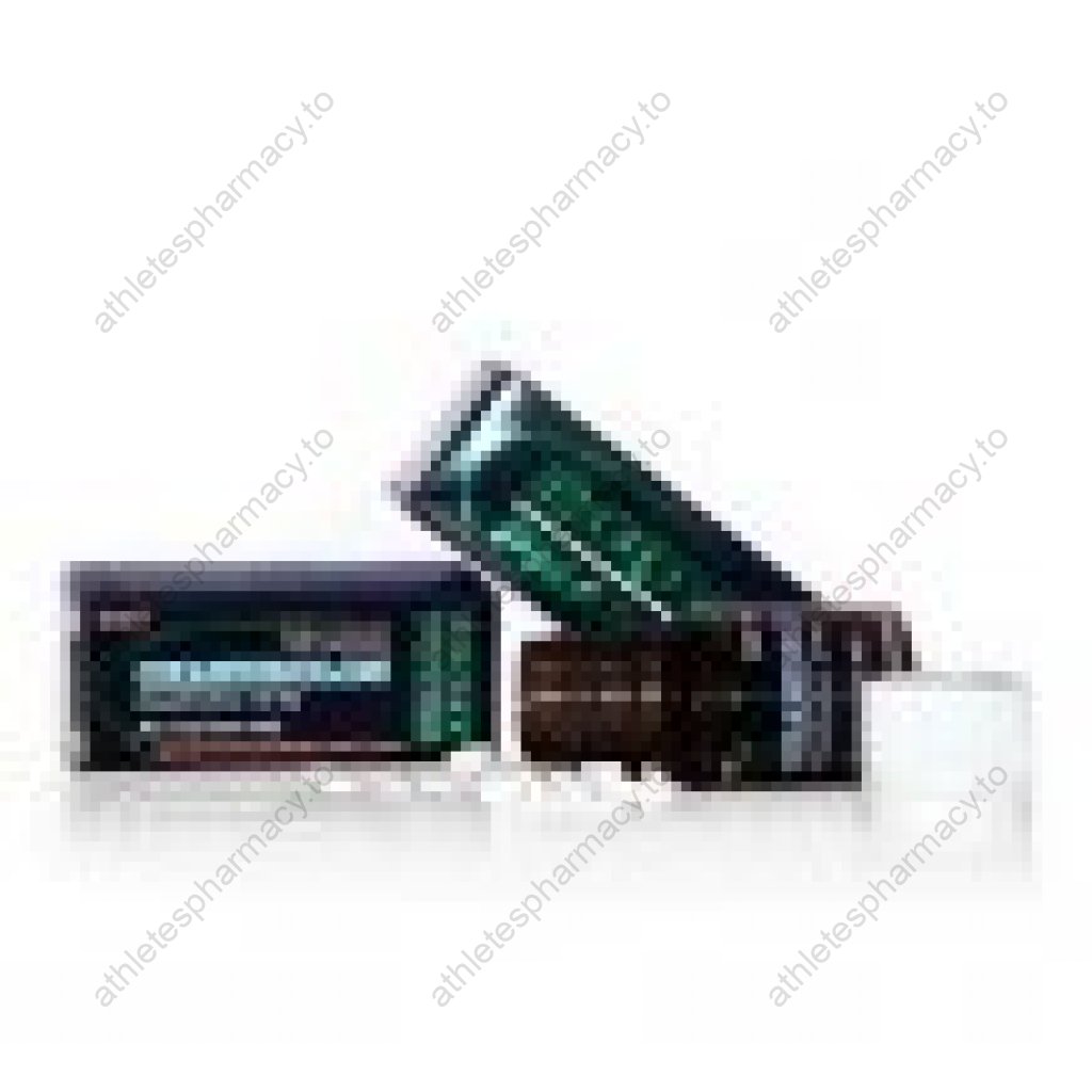 Oxadrolon - Oxandrolone - BodyPharm Oxadrolon - Oxandrolone - BodyPharm