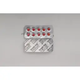 buy OXANDROLONE 25 Generic Asia