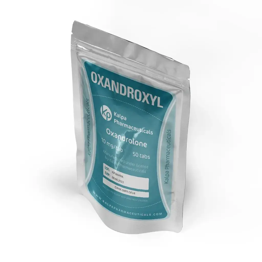 buy Oxandroxyl Kalpa Pharmaceuticals LTD, India buy Oxandroxyl Kalpa Pharmaceuticals LTD, India