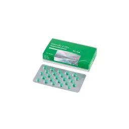 buy Oxy 50 Gen-Shi Laboratories