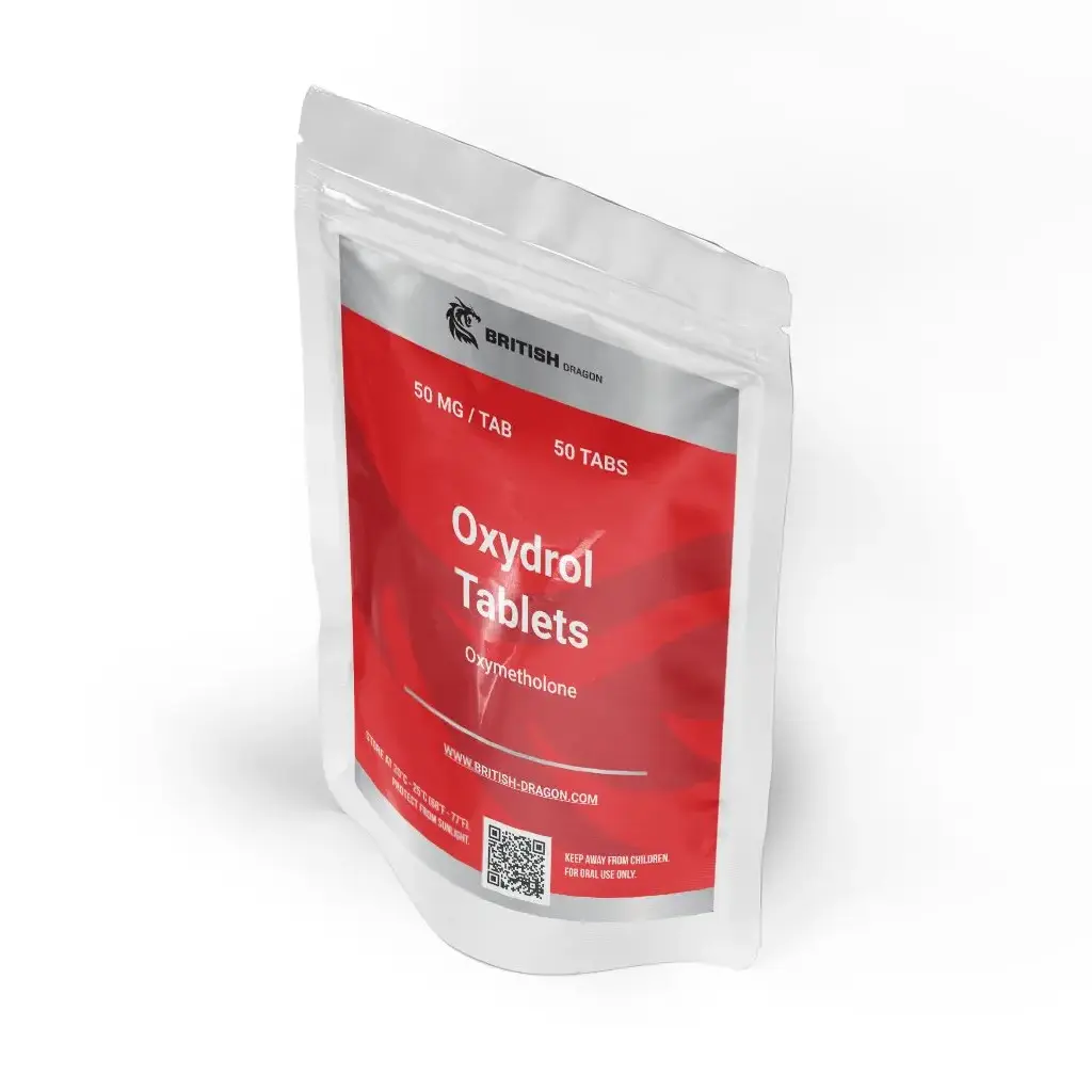 buy Oxydrol British Dragon Pharmaceuticals buy Oxydrol British Dragon Pharmaceuticals