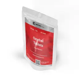 buy Oxydrol British Dragon Pharmaceuticals