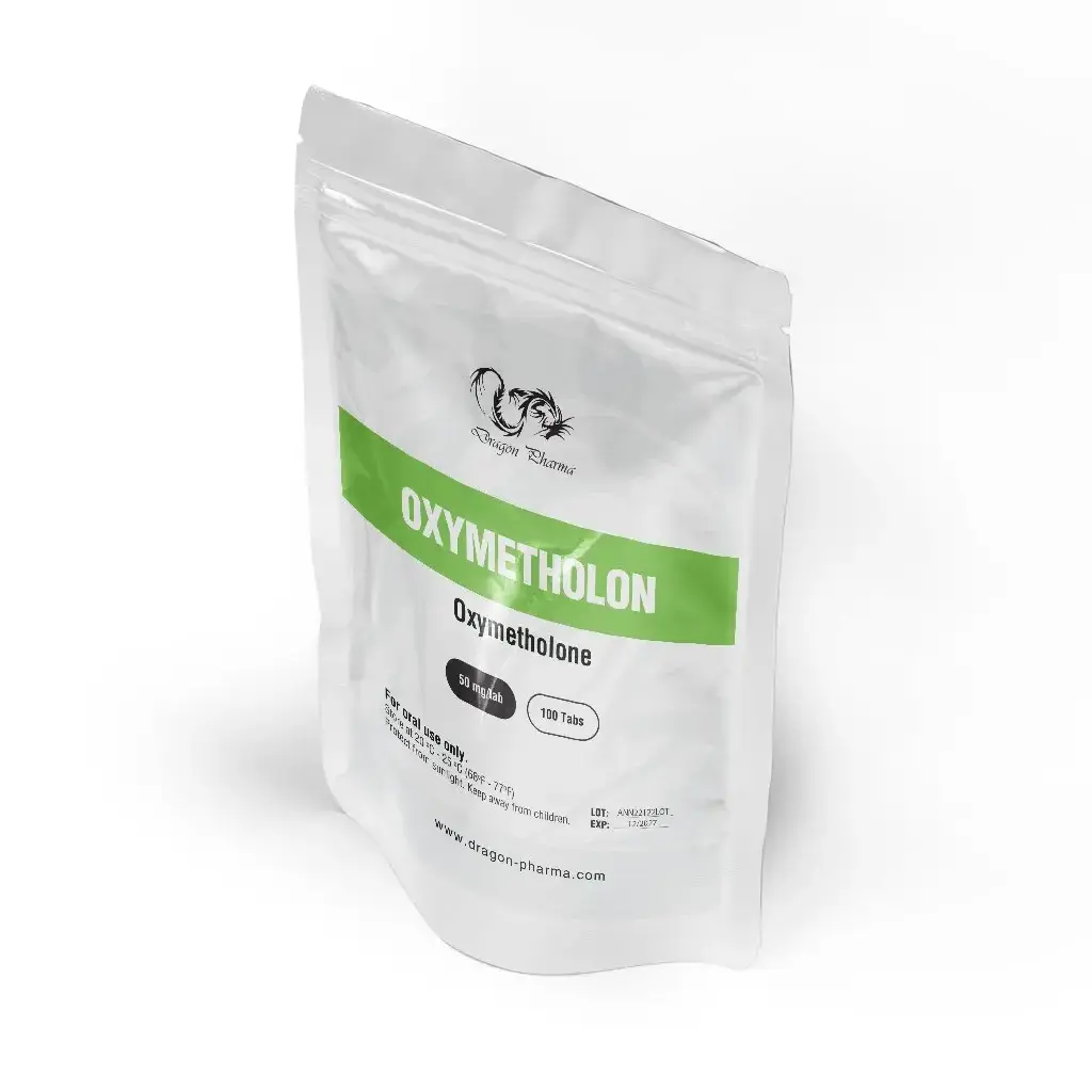 buy Oxymetholon Dragon Pharma, Europe buy Oxymetholon Dragon Pharma, Europe
