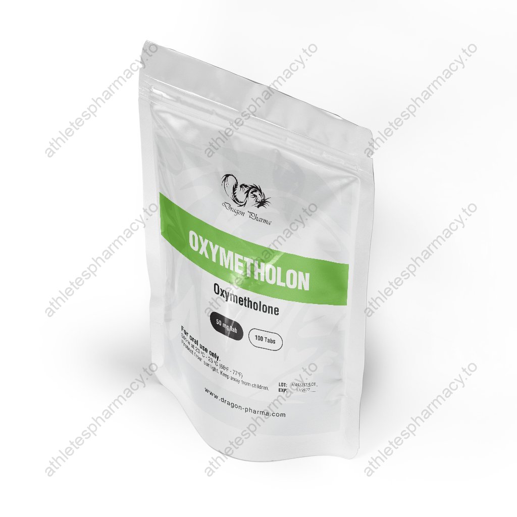 buy Oxymetholon Dragon Pharma, Europe buy Oxymetholon Dragon Pharma, Europe