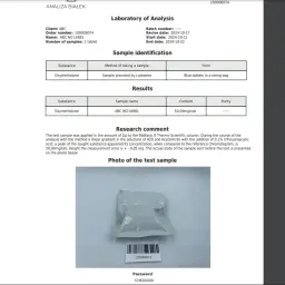 buy Oxymetholone Stealth Labs