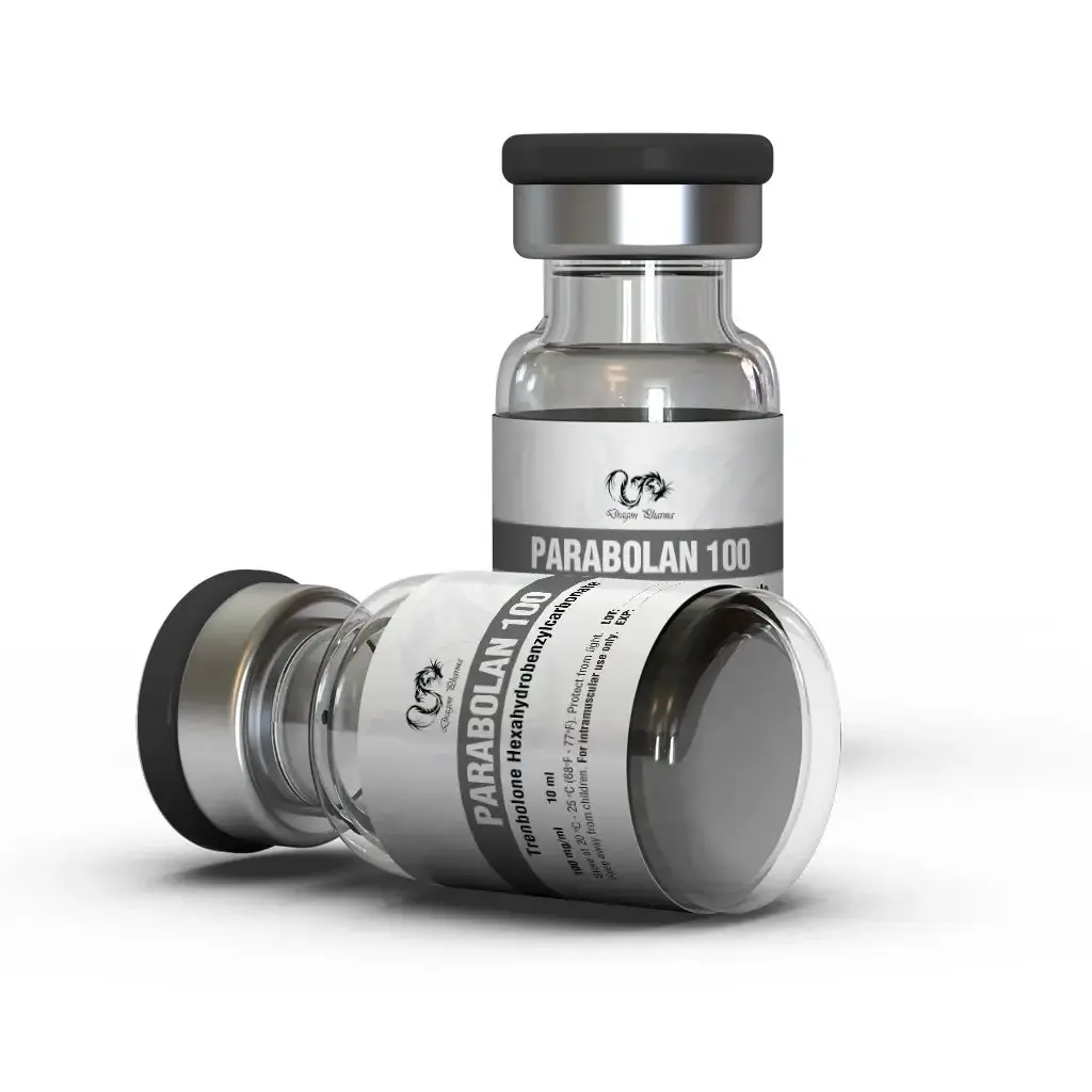 buy Parabolan 100 Dragon Pharma, Europe buy Parabolan 100 Dragon Pharma, Europe