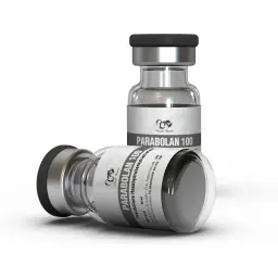 buy Parabolan 100 Dragon Pharma, Europe