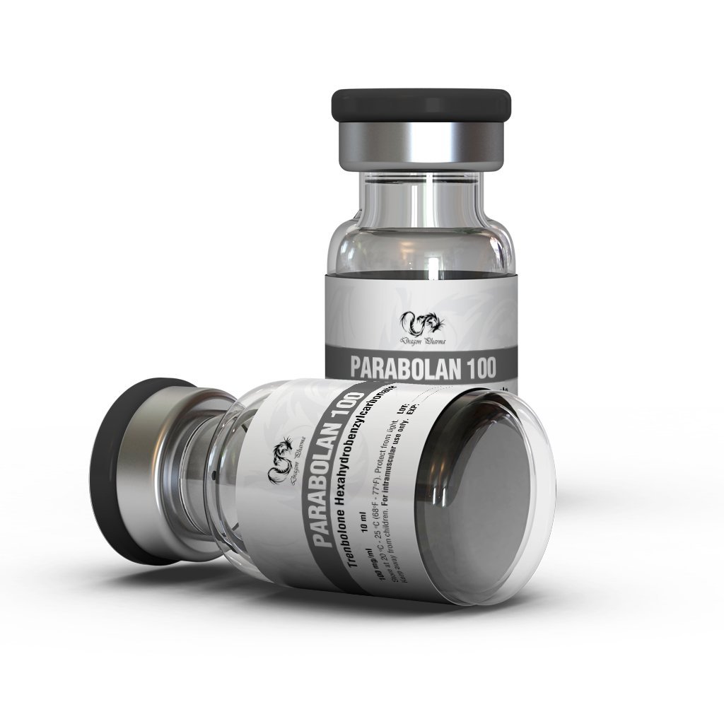 buy Parabolan 100 Dragon Pharma, Europe buy Parabolan 100 Dragon Pharma, Europe