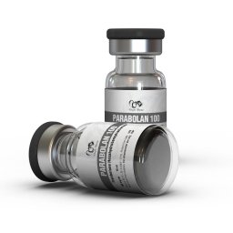 buy Parabolan 100 Dragon Pharma, Europe