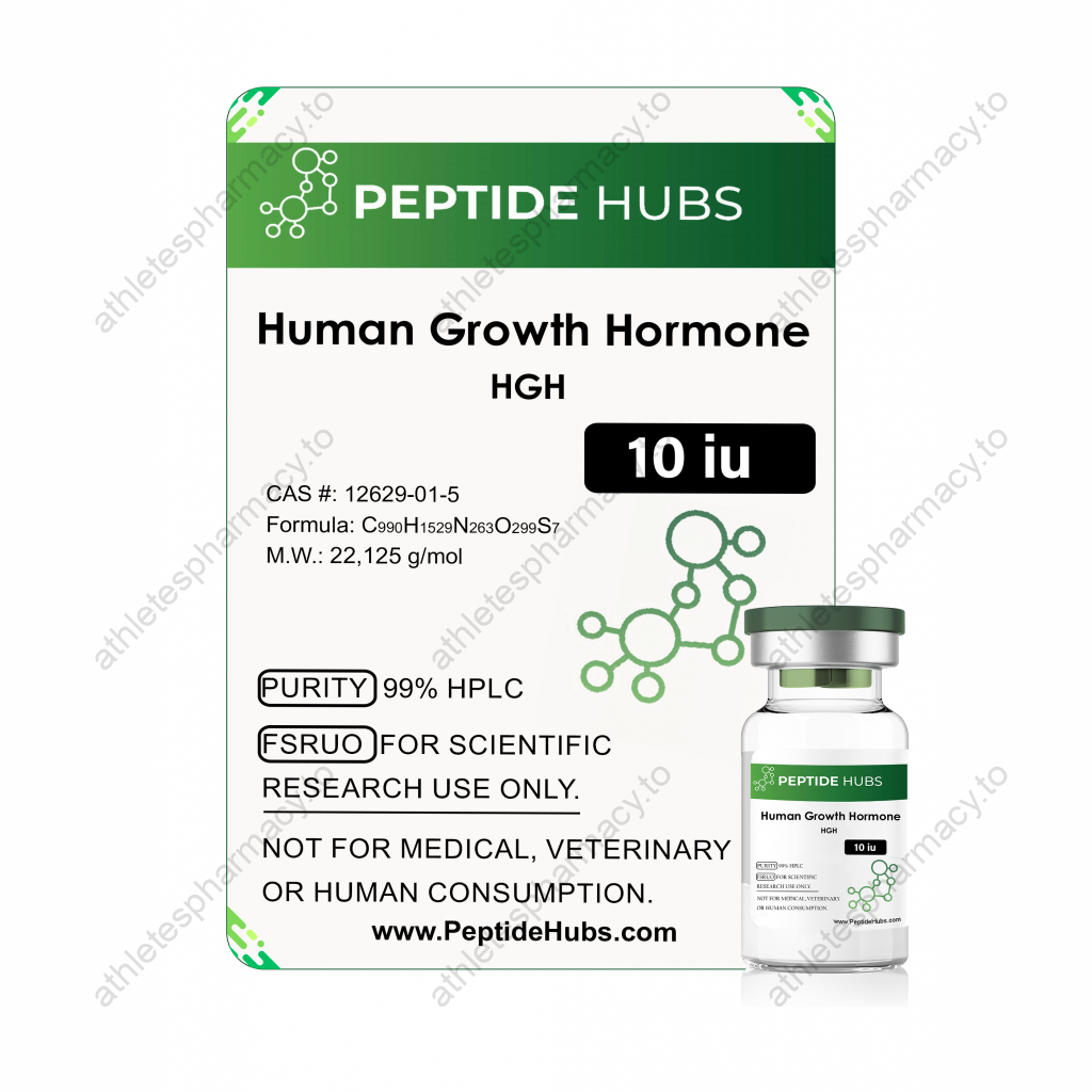 buy PH-Tropin Peptide Hubs buy PH-Tropin Peptide Hubs