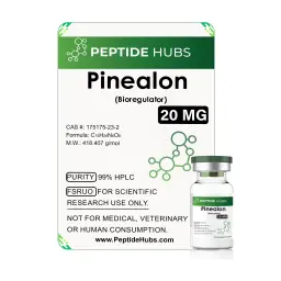 Pinealon