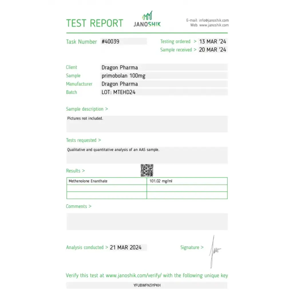 buy Primobolan 100 Dragon Pharma, Europe buy Primobolan 100 Dragon Pharma, Europe