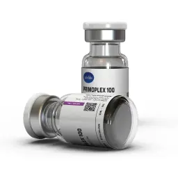 buy Primoplex 100 Axiolabs