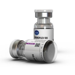 buy Primoplex 100 Axiolabs