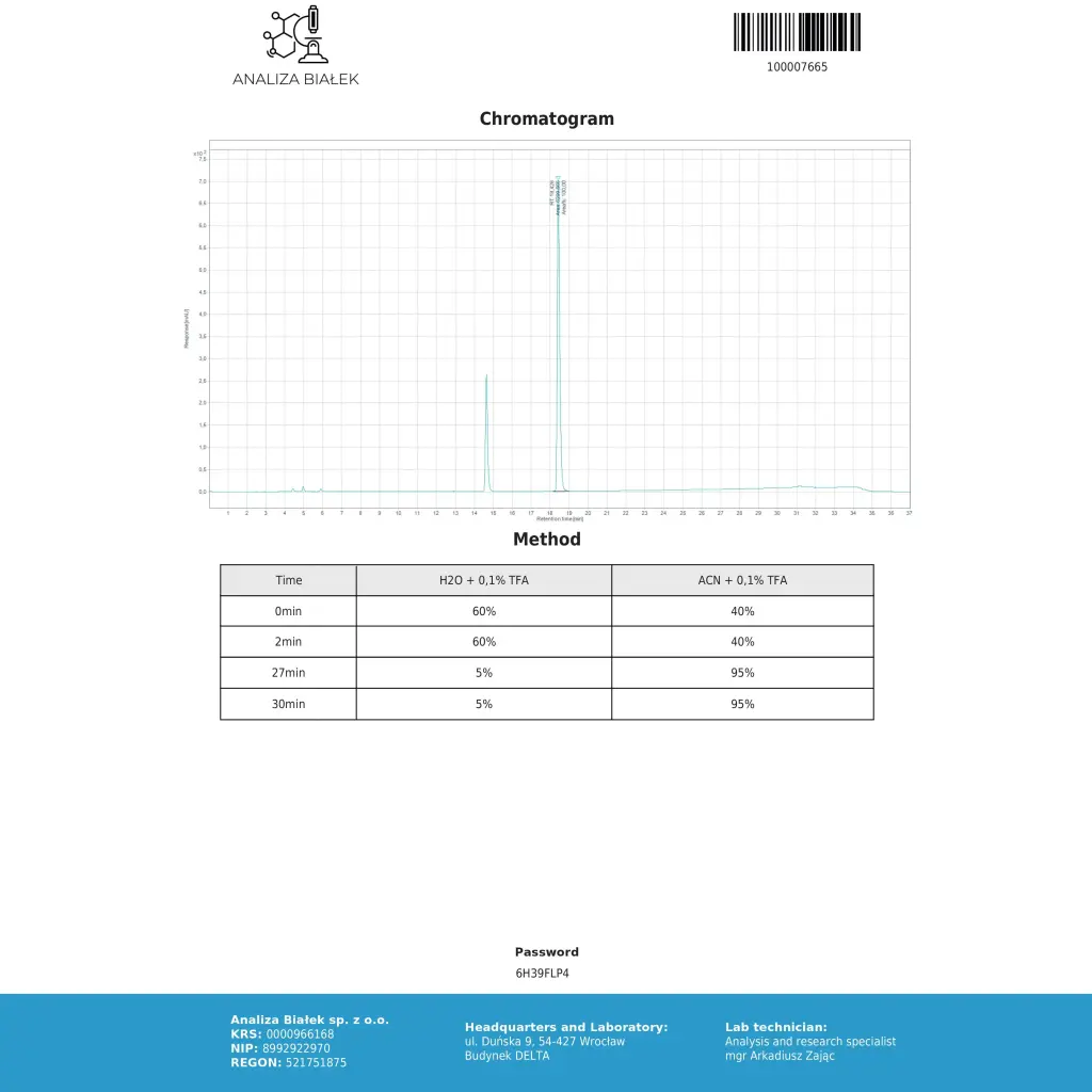 buy Propionat 100 Dragon Pharma, Europe buy Propionat 100 Dragon Pharma, Europe
