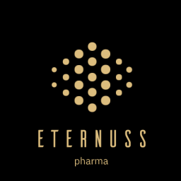 Proviron - Mesterolone - Eternuss Pharma