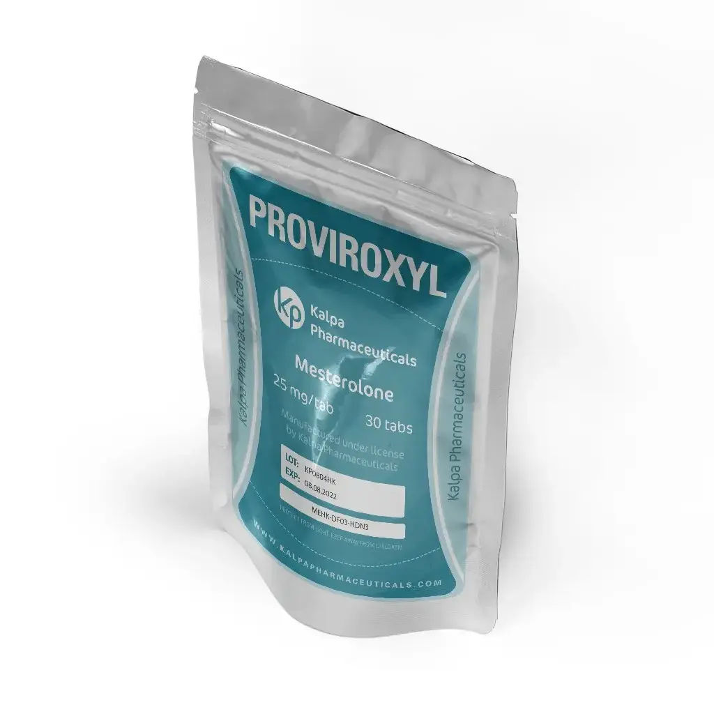 buy Proviroxyl Kalpa Pharmaceuticals LTD, India buy Proviroxyl Kalpa Pharmaceuticals LTD, India