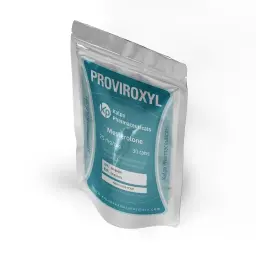 buy Proviroxyl Kalpa Pharmaceuticals LTD, India