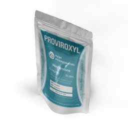 Proviroxyl