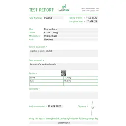 buy PT-141 10 mg Peptide Hubs