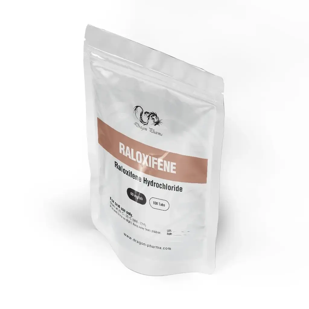 buy Raloxifene Dragon Pharma, Europe buy Raloxifene Dragon Pharma, Europe