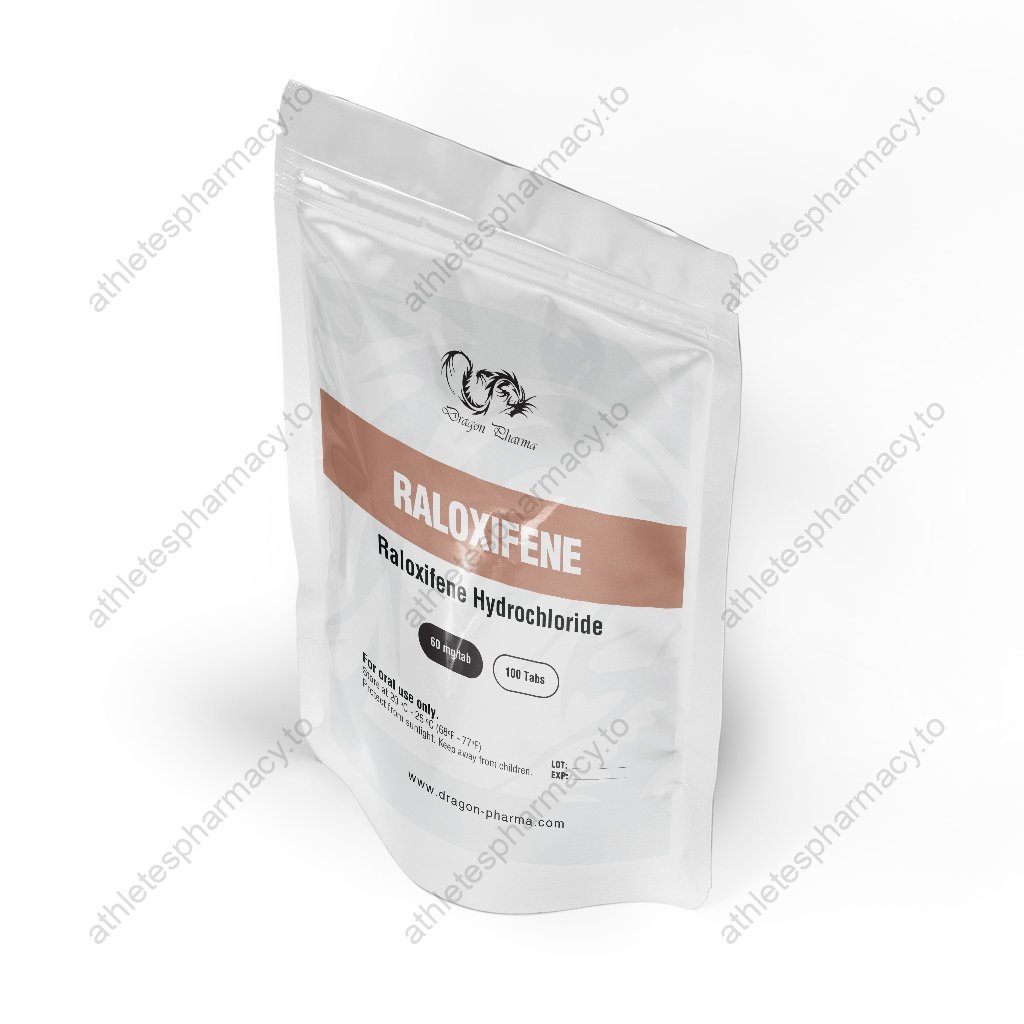 buy Raloxifene Dragon Pharma, Europe buy Raloxifene Dragon Pharma, Europe