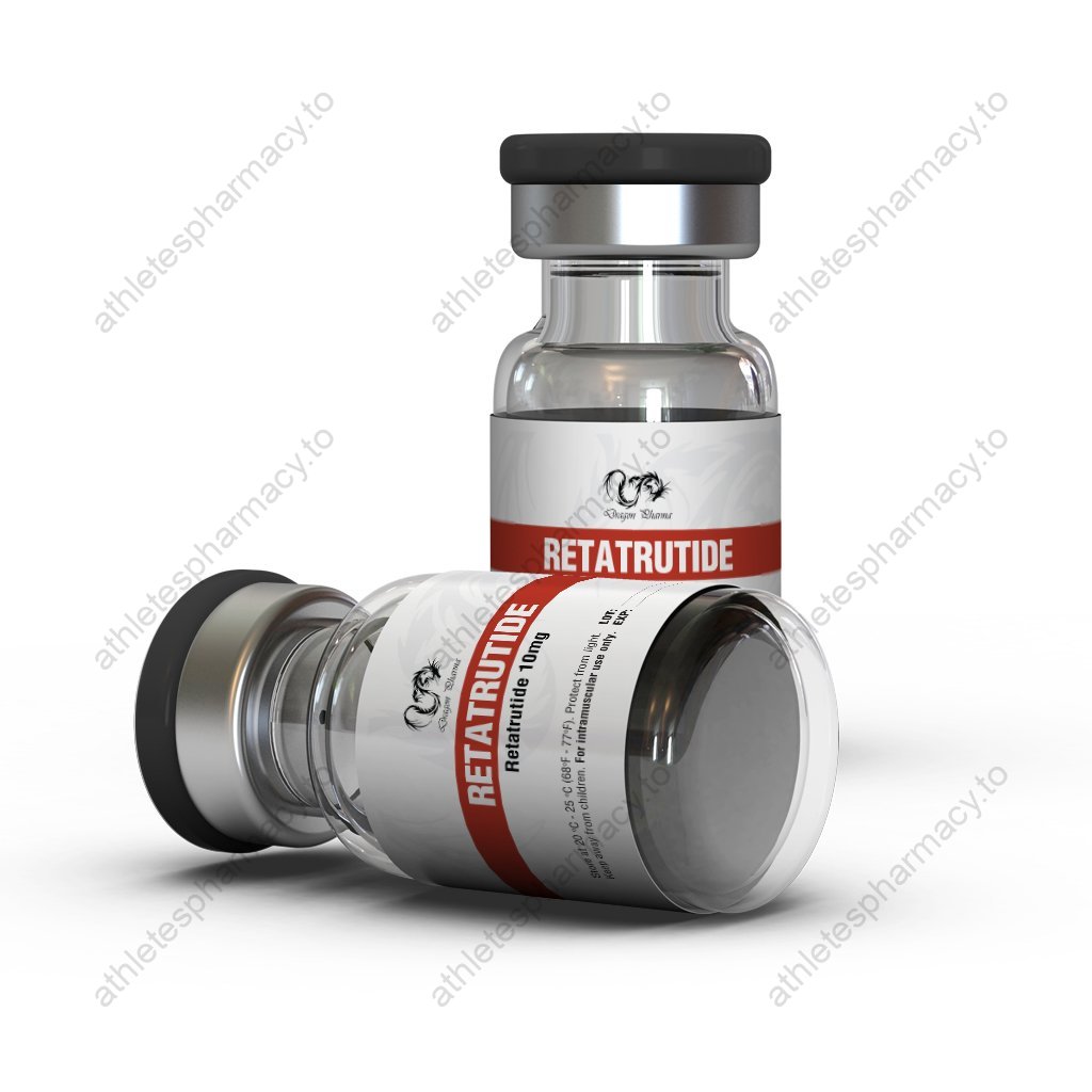 buy Retatrutide 10mg Dragon Pharma, Europe buy Retatrutide 10mg Dragon Pharma, Europe