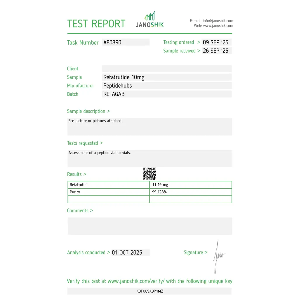 buy Retatrutide 10mg Peptide Hubs buy Retatrutide 10mg Peptide Hubs