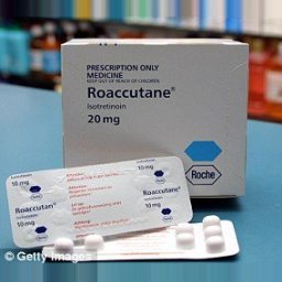 buy Roaccutane 10mg Roche, Turkey