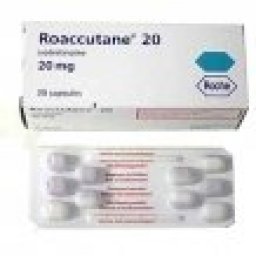buy Roaccutane 20mg Roche, Turkey