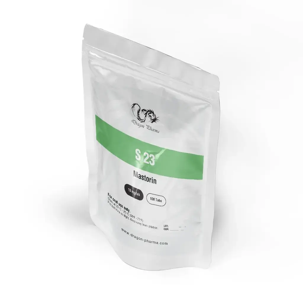 buy S23 Dragon Pharma, Europe buy S23 Dragon Pharma, Europe