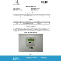 buy S23 Dragon Pharma, Europe