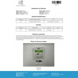 buy S23 Dragon Pharma, Europe