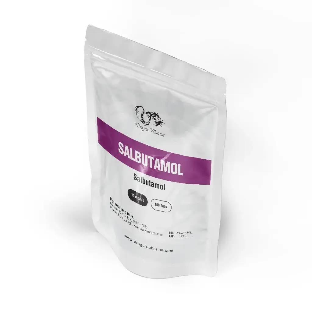 buy Salbutamol Dragon Pharma, Europe buy Salbutamol Dragon Pharma, Europe