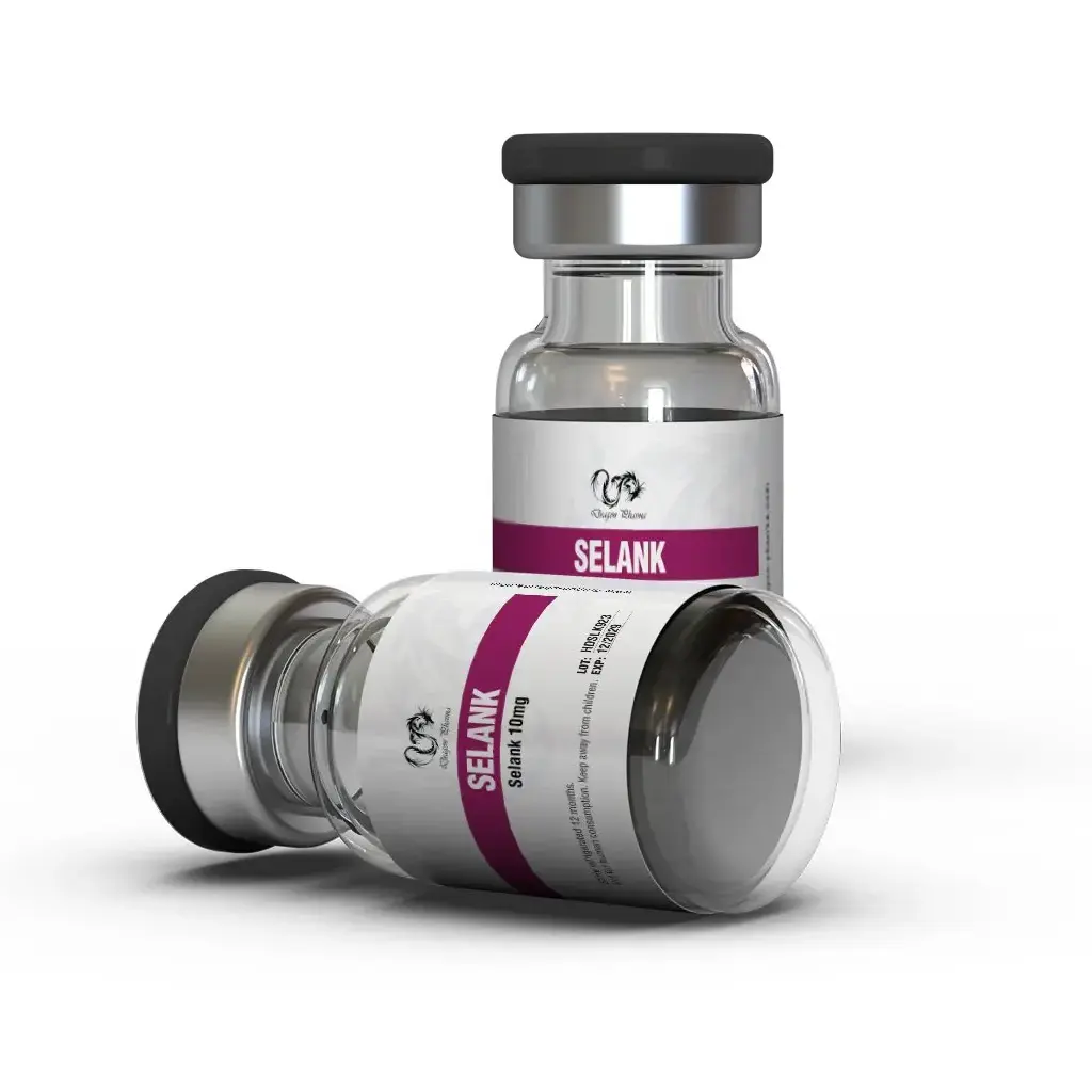 buy Selank 10mg Dragon Pharma, Europe buy Selank 10mg Dragon Pharma, Europe