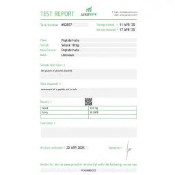 buy Selank 10mg Peptide Hubs