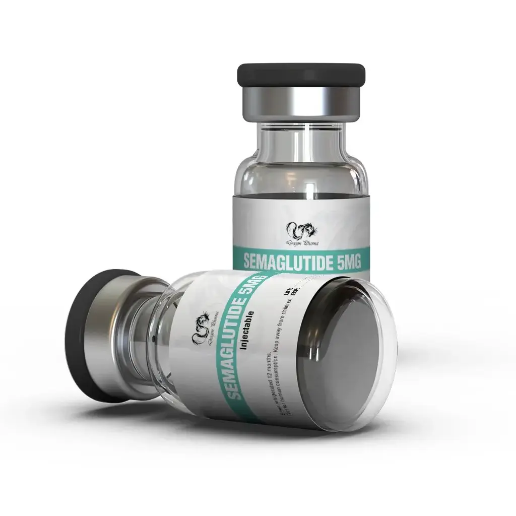 buy Sema-Pep 5mg Dragon Pharma, Europe buy Sema-Pep 5mg Dragon Pharma, Europe