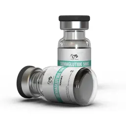 buy Sema-Pep 5mg Dragon Pharma, Europe