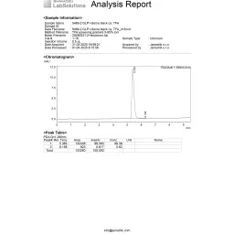 buy Sema-Pep 5mg Dragon Pharma, Europe