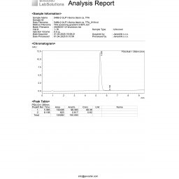 buy Sema-Pep 5mg Dragon Pharma, Europe