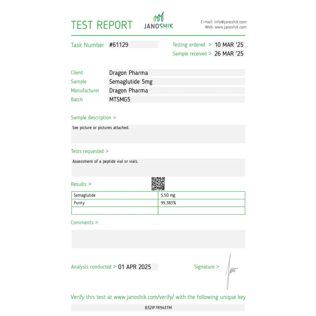 buy Sema-Pep 5mg Dragon Pharma, Europe buy Sema-Pep 5mg Dragon Pharma, Europe