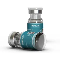 buy Semaglutixyl Kalpa Pharmaceuticals LTD, India
