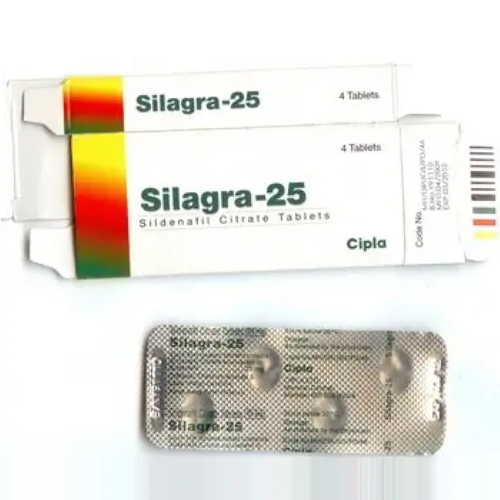 buy Silagra 100mg Cipla, India