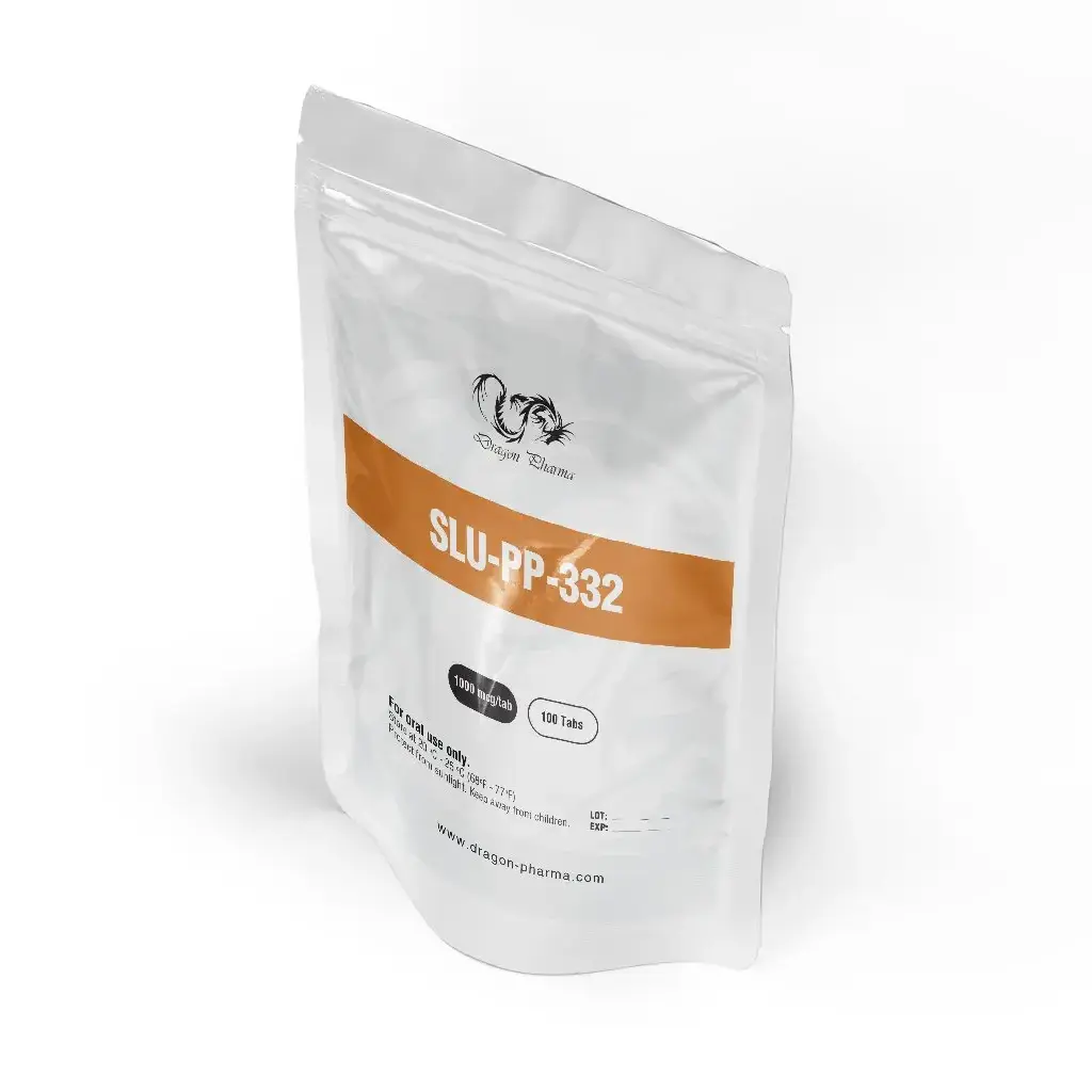 buy SLU-PP-332 Dragon Pharma, Europe buy SLU-PP-332 Dragon Pharma, Europe