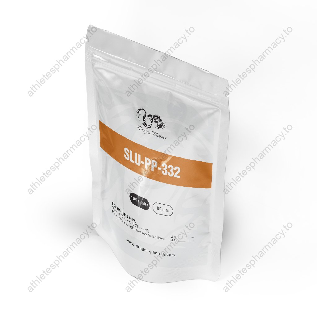 buy SLU-PP-332 Dragon Pharma, Europe buy SLU-PP-332 Dragon Pharma, Europe