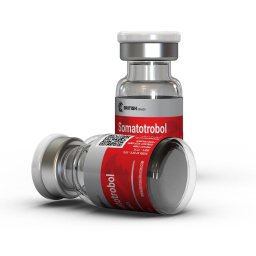 buy Somatrobol British Dragon Pharmaceuticals