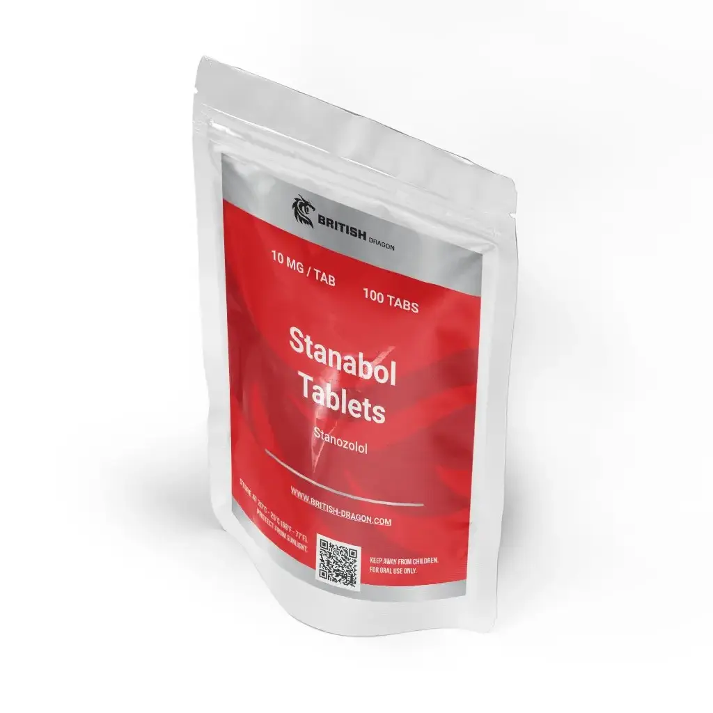 buy Stanabol British Dragon Pharmaceuticals buy Stanabol British Dragon Pharmaceuticals