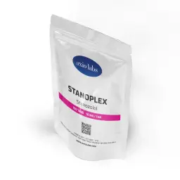buy Stanoplex 10 Axiolabs buy Stanoplex 10 Axiolabs