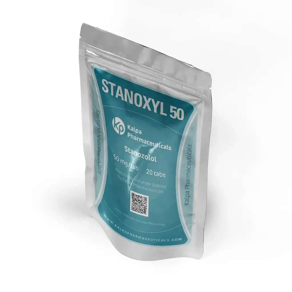 buy Stanoxyl 50 (Winstrol) Kalpa Pharmaceuticals LTD, India buy Stanoxyl 50 (Winstrol) Kalpa Pharmaceuticals LTD, India
