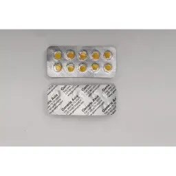 buy STANOZOLOL 25 Generic Asia